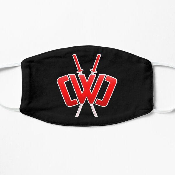 CWC Mask