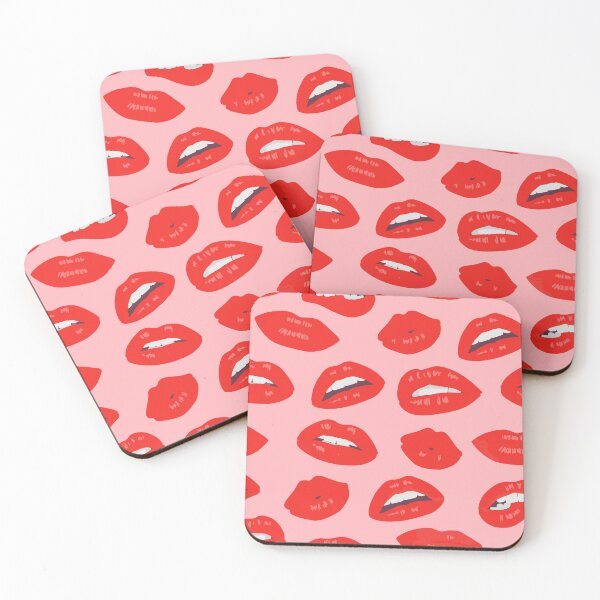Item preview, Lips designed and sold by STUDIO MORE Los Angeles.