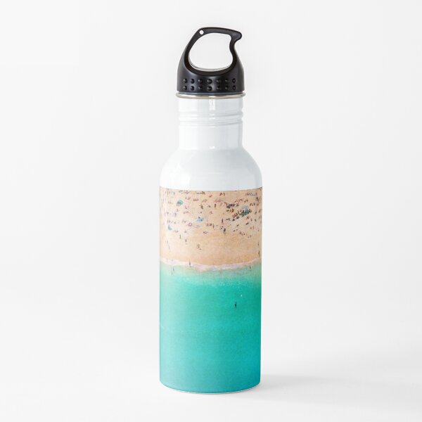 Bondi Beach Water Bottle