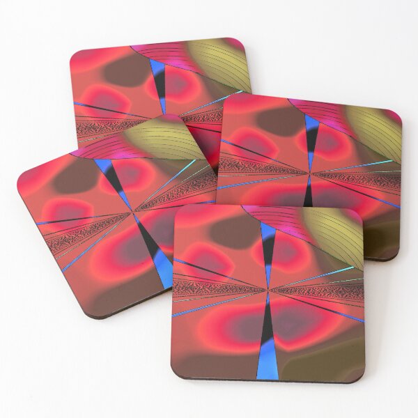 Item preview, Converging designed and sold by Ladydi.