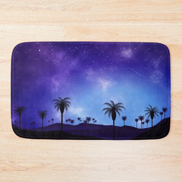 Artikelvorschau, Coachella Valley Stars entworfen und verkauft von drxgonfly.