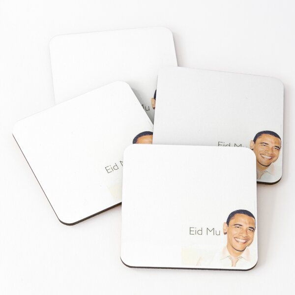 Item preview, Eid mubarak designed and sold by aussieforgood.