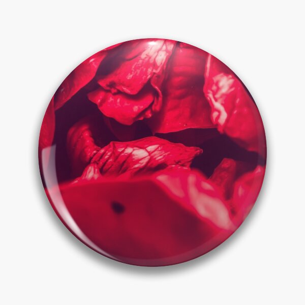 Item preview, red rose designed and sold by Mrvell.