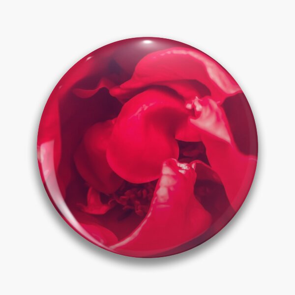 Item preview, red rose designed and sold by Mrvell.