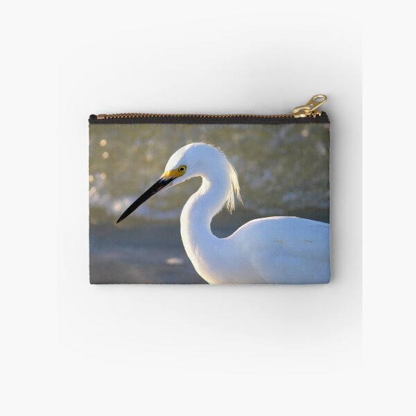 Item preview, Great White Heron designed and sold by PhilipBrown.
