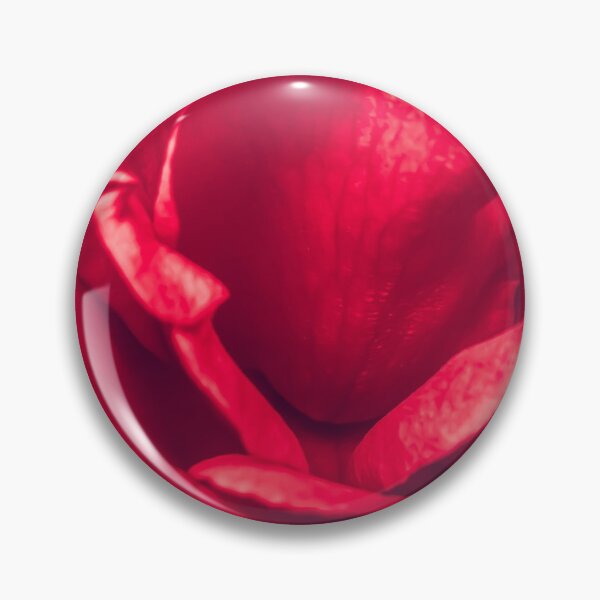 Item preview, red rose designed and sold by Mrvell.