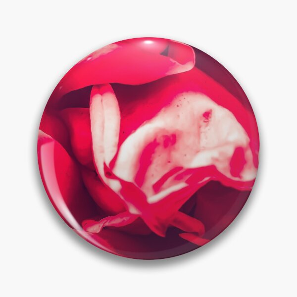 Item preview, red rose designed and sold by Mrvell.