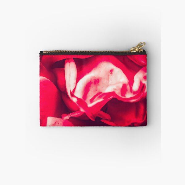 Item preview, red rose designed and sold by Mrvell.