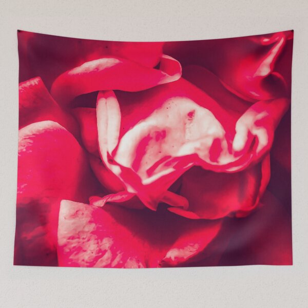 Item preview, red rose designed and sold by Mrvell.