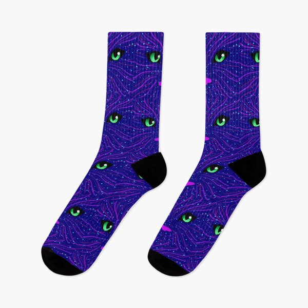 Item preview, Galaxy Cat designed and sold by Rosemarycat5.