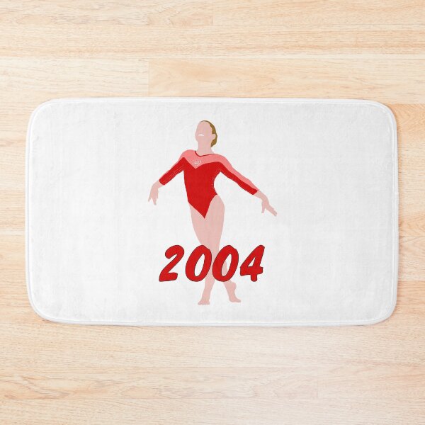Item preview, Carly 2004 designed and sold by Plopman.