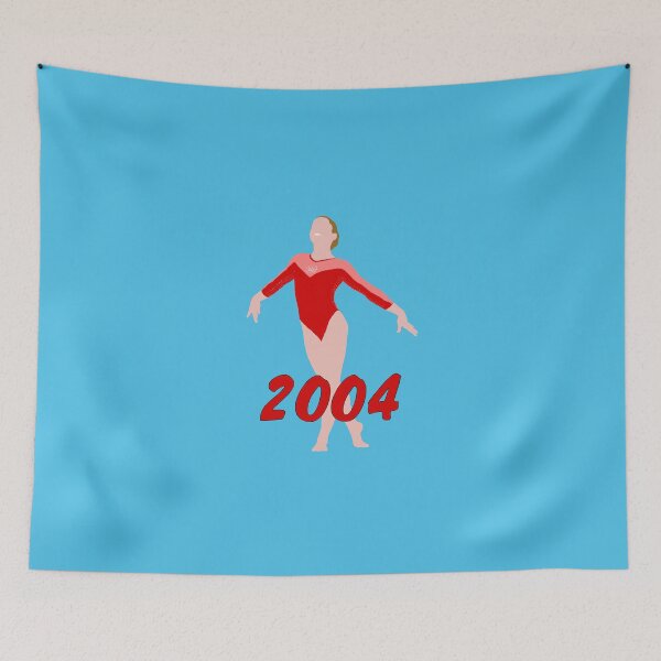 Item preview, Carly 2004 designed and sold by Plopman.