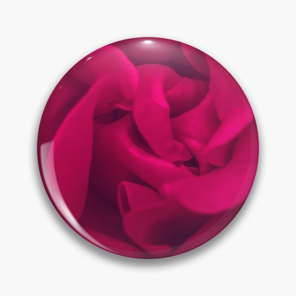Item preview, red rose designed and sold by Mrvell.
