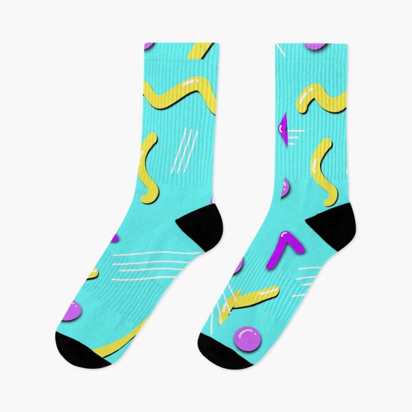 Item preview, 90's Jam designed and sold by studiolockhart.