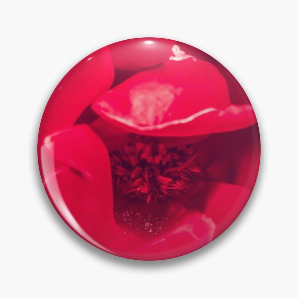 Item preview, red rose designed and sold by Mrvell.