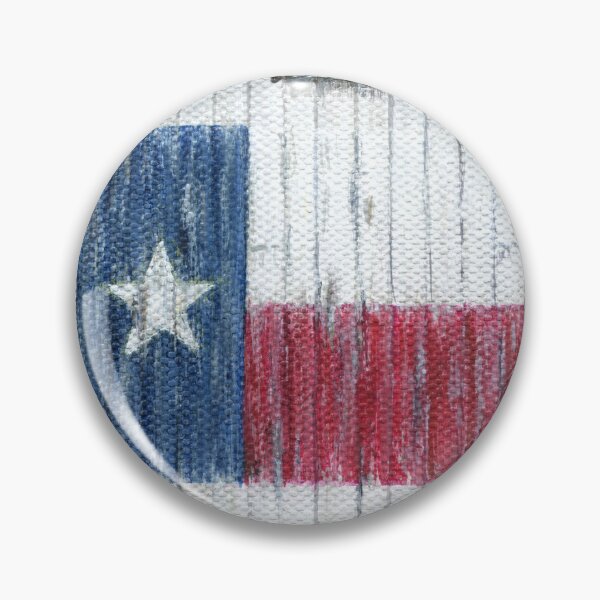 Item preview, Texan Flower Farm Truck designed and sold by lisanorrisart.