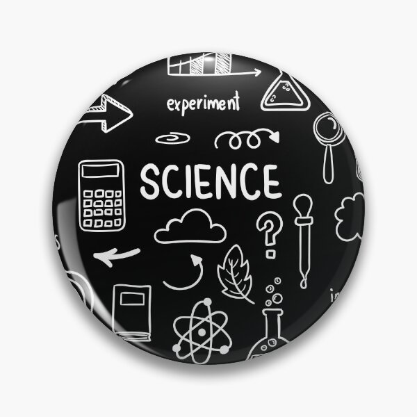 Item preview, Science Chemistry Formula designed and sold by vladocar.