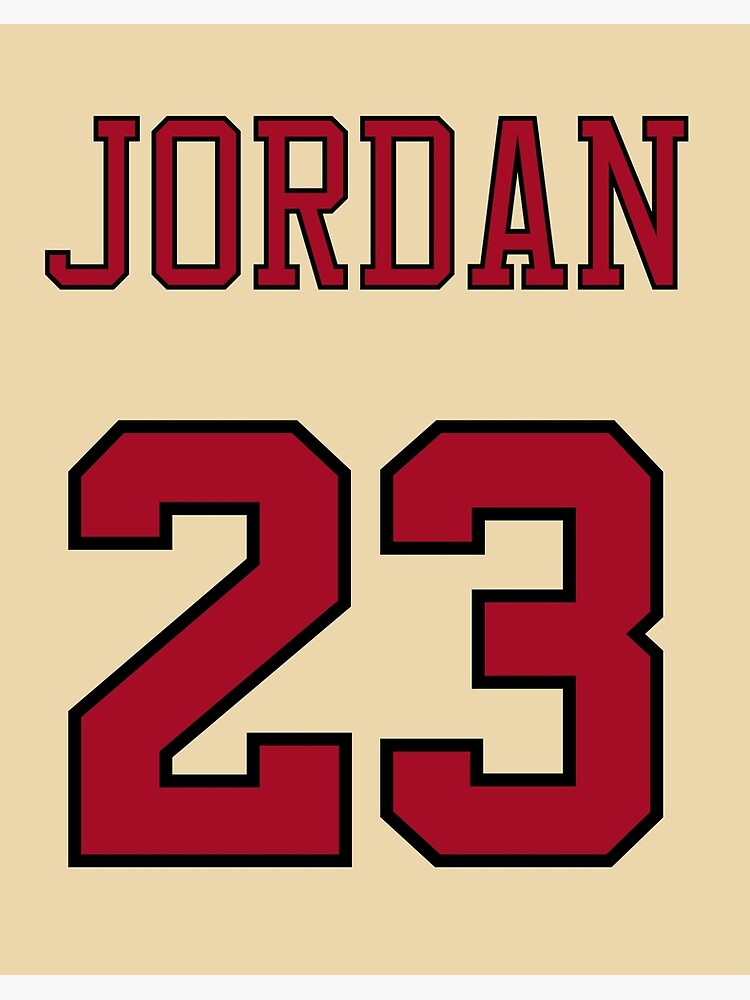 jordan 23 number,Pulitura metalli www.marketingasya.com