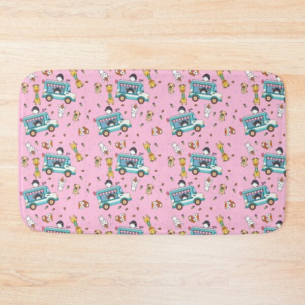Item preview, funny animals lover designed and sold by ReSama ⭐⭐⭐⭐⭐.
