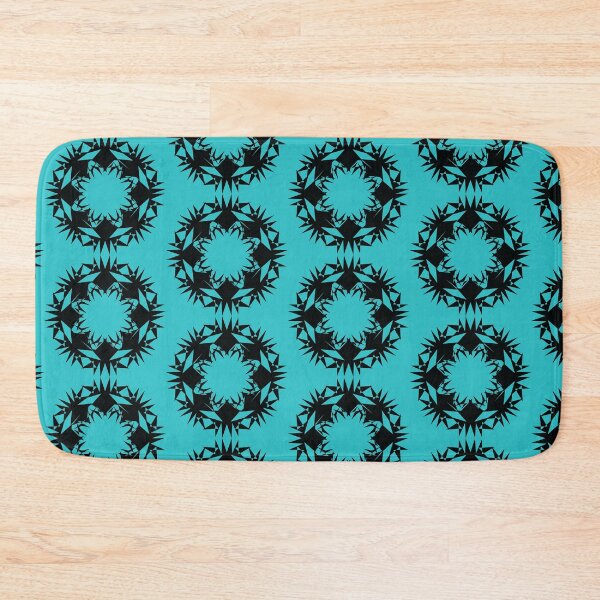 Item preview, Iceland designed and sold by Raccoonidae.
