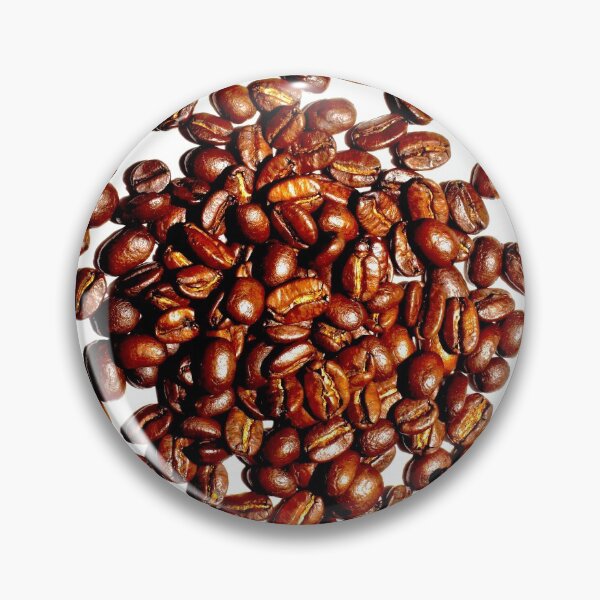Item preview, Coffee Beans designed and sold by chrispricephoto.
