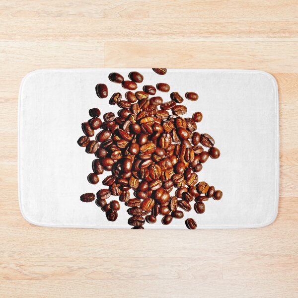 Item preview, Coffee Beans designed and sold by chrispricephoto.