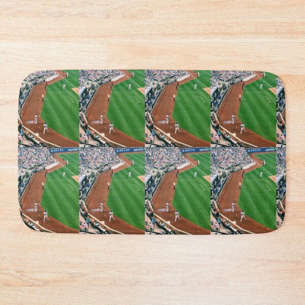Item preview, Bryzzo designed and sold by oscarlindbae.