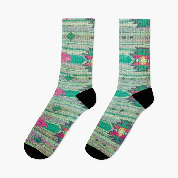 Item preview, aztec funky designed and sold by filippobassano.