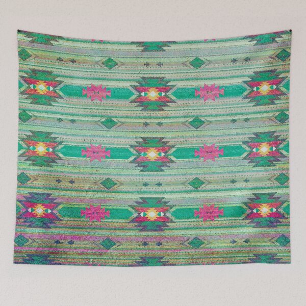 Item preview, aztec funky designed and sold by filippobassano.