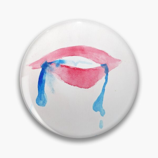 Item preview, Drip designed and sold by Rosemarycat5.