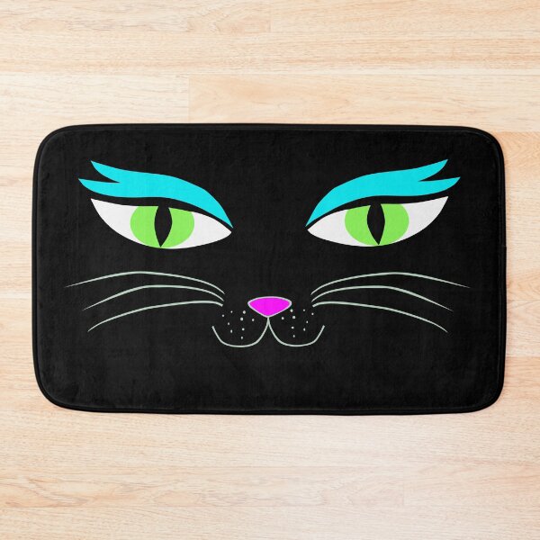 Item preview, Sparkling Cat's Eyes designed and sold by pinklioness.