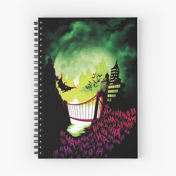 Item preview, City of Smiles designed and sold by DJKopet.