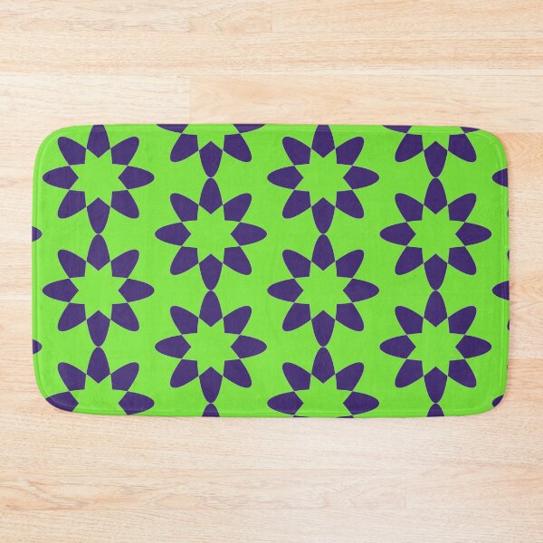 Item preview, Atom designed and sold by Raccoonidae.