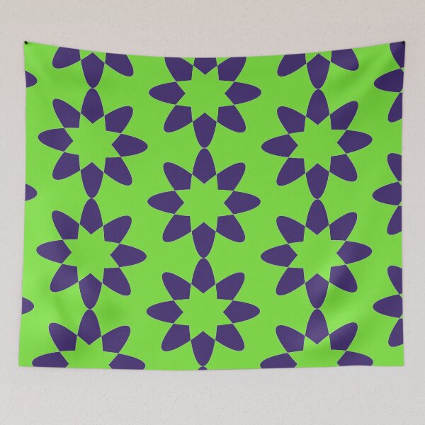 Item preview, Atom designed and sold by Raccoonidae.