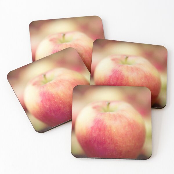 Item preview, Red Ambrosia Apple designed and sold by Kevin Miller Photography.