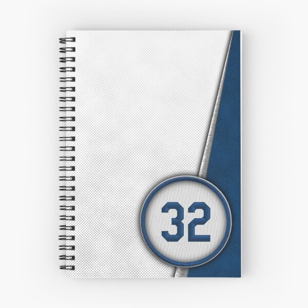 Item preview, 32 - Left Arm of God (alt version) designed and sold by DesignSyndicate.