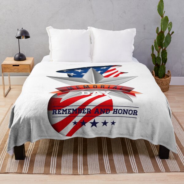 Artikelvorschau, Das Independence Day Shirt entworfen und verkauft von anh04.