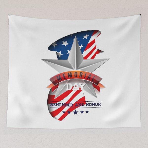 Artikelvorschau, Das Independence Day Shirt entworfen und verkauft von anh04.