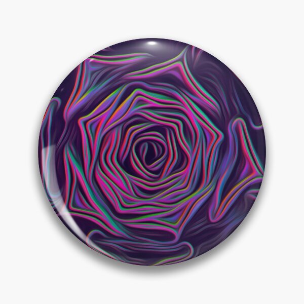 Item preview, Obsidian beauty designed and sold by Carlos Tato.