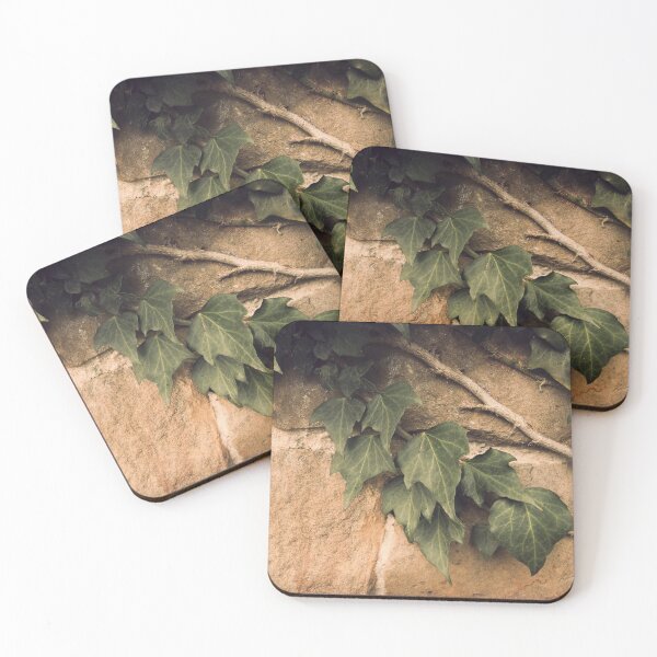 Item preview, Ivy designed and sold by Maria  Gonzalez.