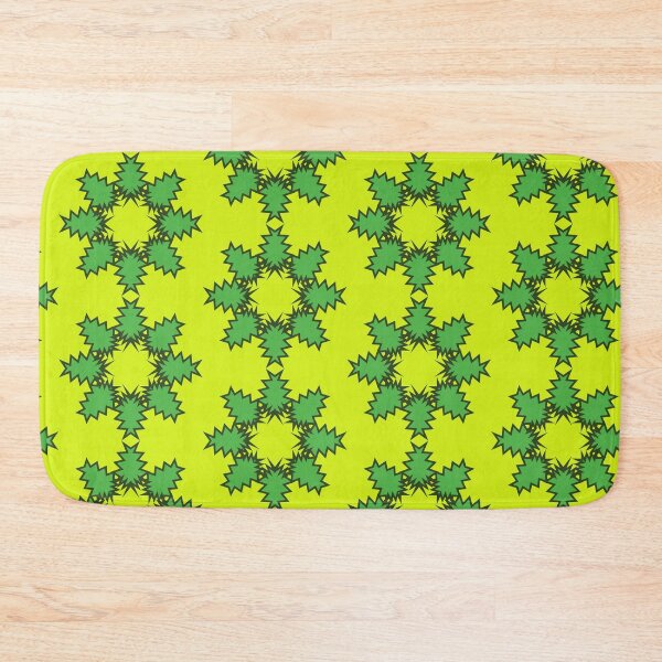 Item preview, Fern designed and sold by Raccoonidae.