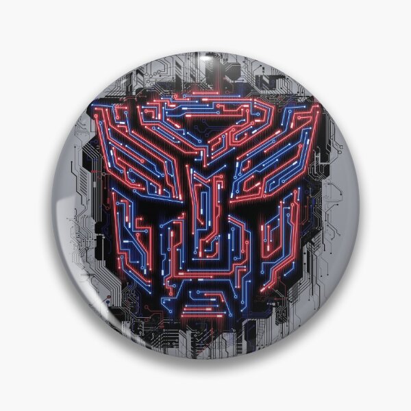 Item preview, Auto-Iconic designed and sold by DJKopet.