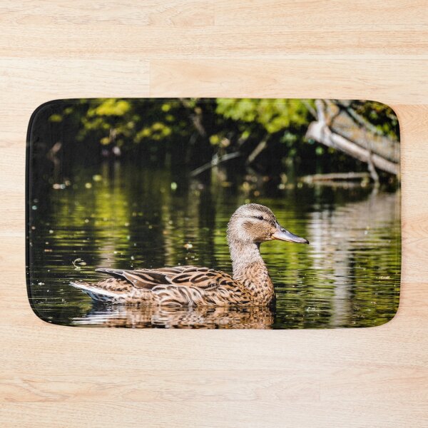 Item preview, Mama Duck designed and sold by ChloePorter17.