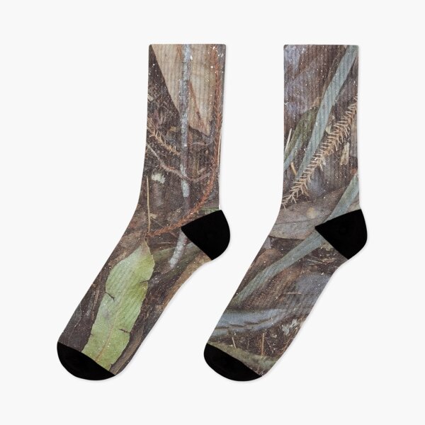 Item preview, Live A Wild Life designed and sold by cabinsupplyco.