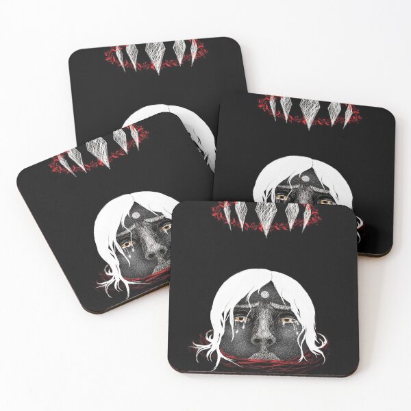 Item preview, To Err So Gravely designed and sold by trugool.