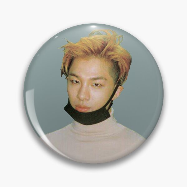 Item preview, TAEYANG designed and sold by Petya MM.