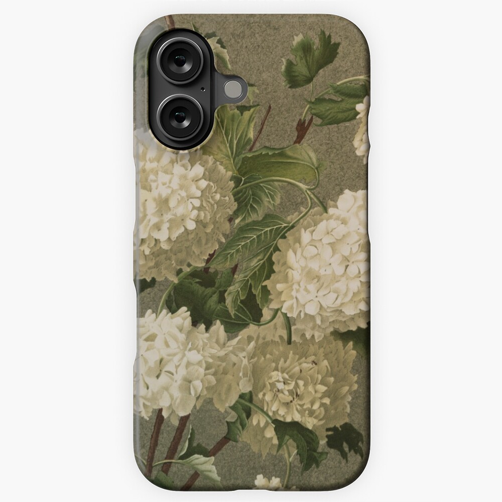 Item preview, iPhone Snap Case designed and sold by roseofgold.