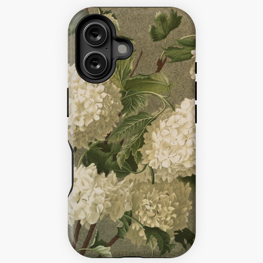 Item preview, iPhone Magsafe Tough Case designed and sold by roseofgold.