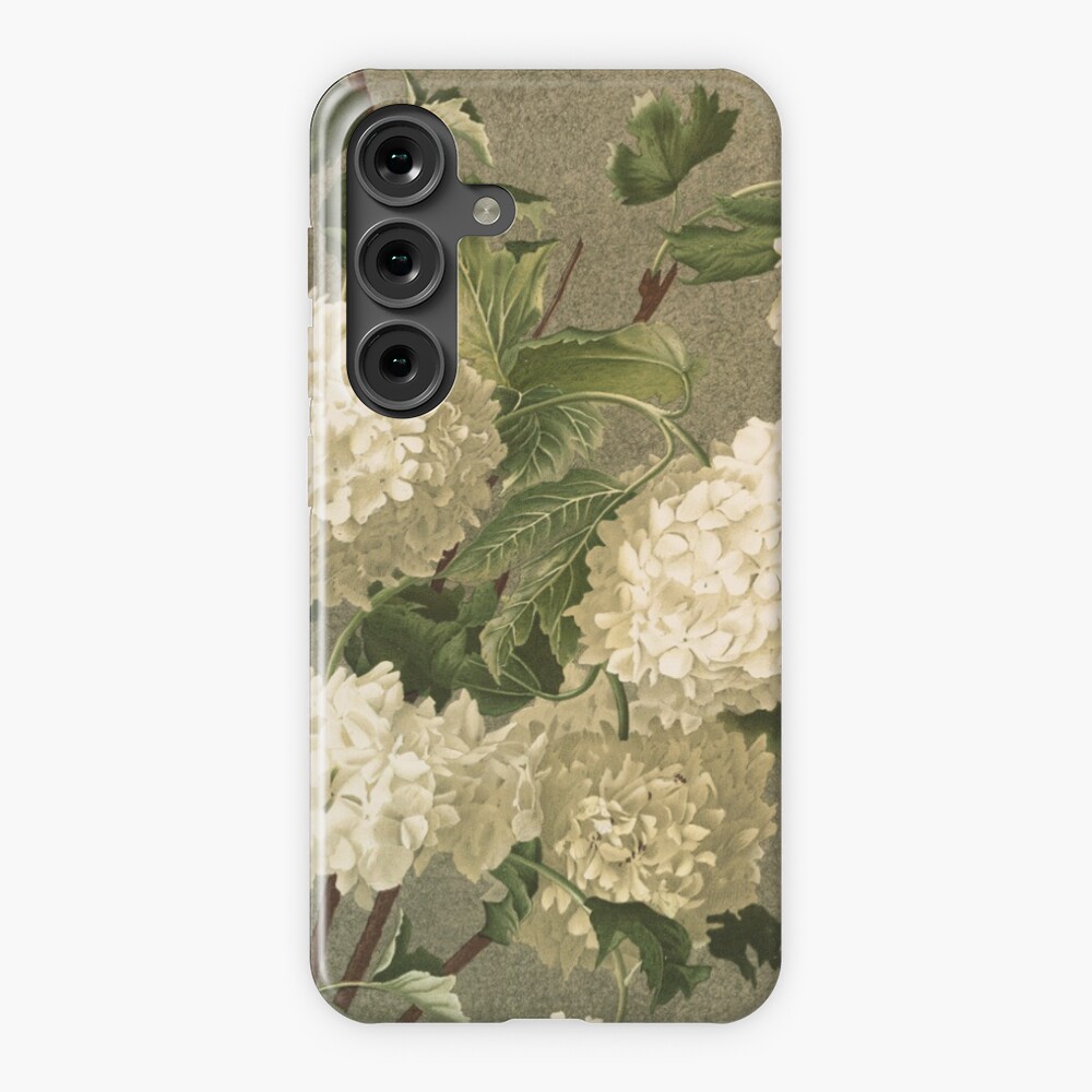 Item preview, Samsung Galaxy Snap Case designed and sold by roseofgold.