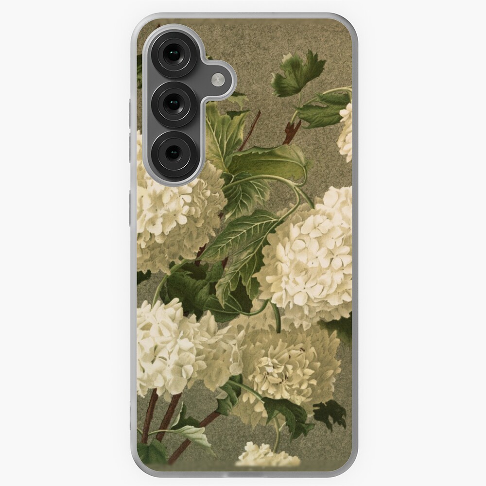 Item preview, Samsung Galaxy Soft Case designed and sold by roseofgold.
